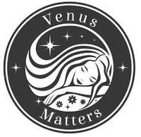 Venus Matters coupons